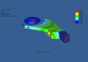 simulate-image